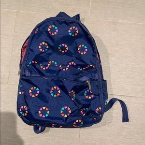LeSportsac Backpack